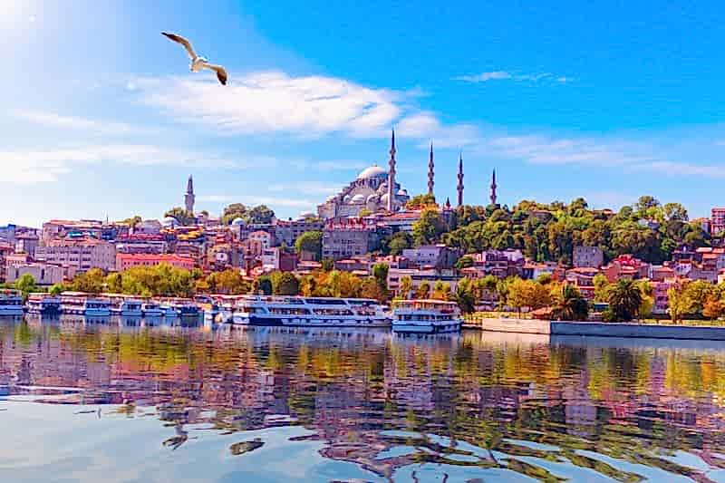 sislide-gezilecek-yerler-2.jpg