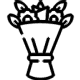Çiçeğini Seç