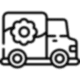 Bize Bırak