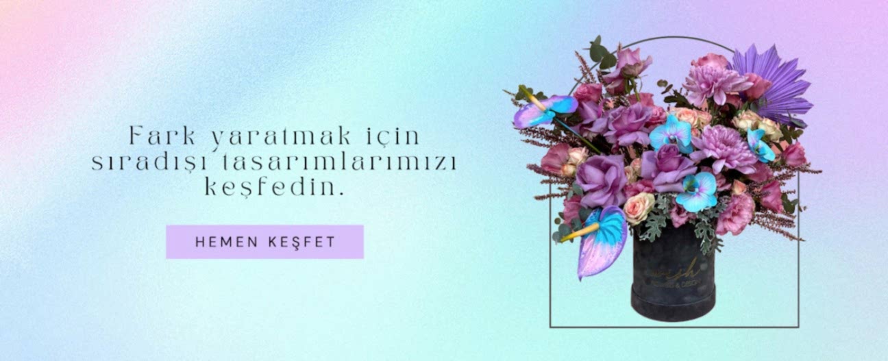 sıradışı